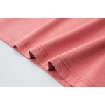 2025年6月24日入荷新作Versace半袖 tシャツ★誕生日プレゼント/ファッションの流行/贈り物/LWC工場S-XL