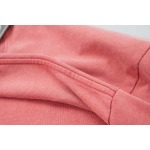 2025年6月24日入荷新作Versace半袖 tシャツ★誕生日プレゼント/ファッションの流行/贈り物/LWC工場S-XL