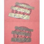 2025年6月24日入荷新作Versace半袖 tシャツ★誕生日プレゼント/ファッションの流行/贈り物/LWC工場S-XL