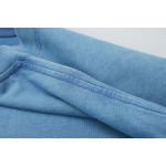 2025年6月24日入荷新作Versace半袖 tシャツ★誕生日プレゼント/ファッションの流行/贈り物/LWC工場S-XL