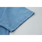 2025年6月24日入荷新作Versace半袖 tシャツ★誕生日プレゼント/ファッションの流行/贈り物/LWC工場S-XL