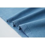 2025年6月24日入荷新作Versace半袖 tシャツ★誕生日プレゼント/ファッションの流行/贈り物/LWC工場S-XL