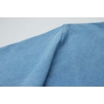 2025年6月24日入荷新作Versace半袖 tシャツ★誕生日プレゼント/ファッションの流行/贈り物/LWC工場S-XL