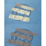 2025年6月24日入荷新作Versace半袖 tシャツ★誕生日プレゼント/ファッションの流行/贈り物/LWC工場S-XL