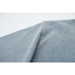 2025年6月24日入荷新作Versace半袖 tシャツ★誕生日プレゼント/ファッションの流行/贈り物/LWC工場S-XL