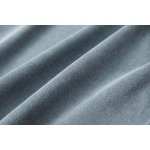 2025年6月24日入荷新作Versace半袖 tシャツ★誕生日プレゼント/ファッションの流行/贈り物/LWC工場S-XL