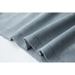 2025年6月24日入荷新作Versace半袖 tシャツ★誕生日プレゼント/ファッションの流行/贈り物/LWC工場S-XL