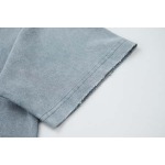 2025年6月24日入荷新作Versace半袖 tシャツ★誕生日プレゼント/ファッションの流行/贈り物/LWC工場S-XL