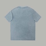 2025年6月24日入荷新作Versace半袖 tシャツ★誕生日プレゼント/ファッションの流行/贈り物/LWC工場S-XL