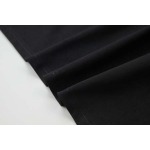 2025年6月24日入荷新作Chrome hearts半袖 tシャツ★誕生日プレゼント/ファッションの流行/贈り物/LWC工場S-XL