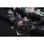 2025年6月24日入荷新作Chrome hearts半袖 tシャツ★誕生日プレゼント/ファッションの流行/贈り物/LWC工場S-XL