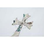 2025年6月24日入荷新作Chrome hearts半袖 tシャツ★誕生日プレゼント/ファッションの流行/贈り物/LWC工場S-XL