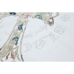 2025年6月24日入荷新作Chrome hearts半袖 tシャツ★誕生日プレゼント/ファッションの流行/贈り物/LWC工場S-XL