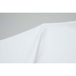 2025年6月24日入荷新作Chrome hearts半袖 tシャツ★誕生日プレゼント/ファッションの流行/贈り物/LWC工場S-XL