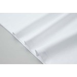 2025年6月24日入荷新作Chrome hearts半袖 tシャツ★誕生日プレゼント/ファッションの流行/贈り物/LWC工場S-XL