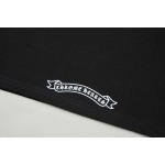 2025年6月24日入荷新作Chrome hearts半袖 tシャツ★誕生日プレゼント/ファッションの流行/贈り物/LWC工場S-XL