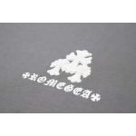 2025年6月24日入荷新作Chrome hearts半袖 tシャツ★誕生日プレゼント/ファッションの流行/贈り物/LWC工場S-XL