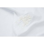 2025年6月24日入荷新作Chrome hearts半袖 tシャツ★誕生日プレゼント/ファッションの流行/贈り物/LWC工場S-XL