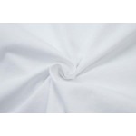 2025年6月24日入荷新作Chrome hearts半袖 tシャツ★誕生日プレゼント/ファッションの流行/贈り物/LWC工場S-XL