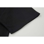 2025年6月24日入荷新作Chrome hearts半袖 tシャツ★誕生日プレゼント/ファッションの流行/贈り物/LWC工場S-XL