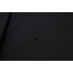 2025年6月24日入荷新作Chrome hearts半袖 tシャツ★誕生日プレゼント/ファッションの流行/贈り物/LWC工場S-XL