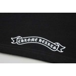 2025年6月24日入荷新作Chrome hearts半袖 tシャツ★誕生日プレゼント/ファッションの流行/贈り物/LWC工場S-XL