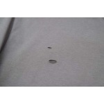 2025年6月24日入荷新作Chrome hearts半袖 tシャツ★誕生日プレゼント/ファッションの流行/贈り物/LWC工場S-XL