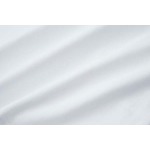 2025年6月24日入荷新作Chrome hearts半袖 tシャツ★誕生日プレゼント/ファッションの流行/贈り物/LWC工場S-XL