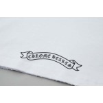 2025年6月24日入荷新作Chrome hearts半袖 tシャツ★誕生日プレゼント/ファッションの流行/贈り物/LWC工場S-XL
