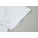 2025年6月24日入荷新作Chrome hearts半袖 tシャツ★誕生日プレゼント/ファッションの流行/贈り物/LWC工場S-XL