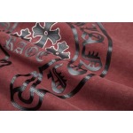 2025年6月24日入荷新作Chrome hearts半袖 tシャツ★誕生日プレゼント/ファッションの流行/贈り物/LWC工場S-XL