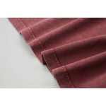 2025年6月24日入荷新作Chrome hearts半袖 tシャツ★誕生日プレゼント/ファッションの流行/贈り物/LWC工場S-XL