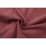 2025年6月24日入荷新作Chrome hearts半袖 tシャツ★誕生日プレゼント/ファッションの流行/贈り物/LWC工場S-XL