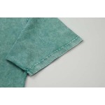 2025年6月24日入荷新作Chrome hearts半袖 tシャツ★誕生日プレゼント/ファッションの流行/贈り物/LWC工場S-XL