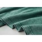 2025年6月24日入荷新作Chrome hearts半袖 tシャツ★誕生日プレゼント/ファッションの流行/贈り物/LWC工場S-XL