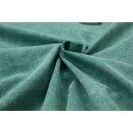 2025年6月24日入荷新作Chrome hearts半袖 tシャツ★誕生日プレゼント/ファッションの流行/贈り物/LWC工場S-XL