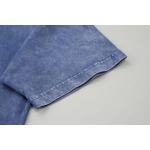 2025年6月24日入荷新作Chrome hearts半袖 tシャツ★誕生日プレゼント/ファッションの流行/贈り物/LWC工場S-XL