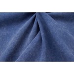 2025年6月24日入荷新作Chrome hearts半袖 tシャツ★誕生日プレゼント/ファッションの流行/贈り物/LWC工場S-XL