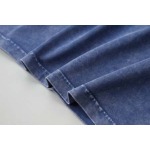 2025年6月24日入荷新作Chrome hearts半袖 tシャツ★誕生日プレゼント/ファッションの流行/贈り物/LWC工場S-XL