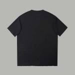 2025年6月24日入荷新作Balenciaga半袖 tシャツ★誕生日プレゼント/ファッションの流行/贈り物/LWC工場S-XL