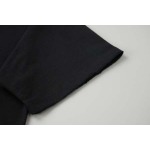 2025年6月24日入荷新作Balenciaga半袖 tシャツ★誕生日プレゼント/ファッションの流行/贈り物/LWC工場S-XL