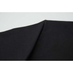 2025年6月24日入荷新作Balenciaga半袖 tシャツ★誕生日プレゼント/ファッションの流行/贈り物/LWC工場S-XL