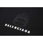 2025年6月24日入荷新作Balenciaga半袖 tシャツ★誕生日プレゼント/ファッションの流行/贈り物/LWC工場S-XL