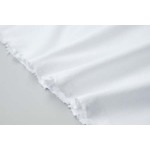 2025年6月24日入荷新作Balenciaga半袖 tシャツ★誕生日プレゼント/ファッションの流行/贈り物/LWC工場S-XL