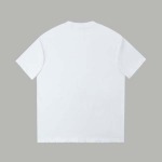 2025年6月24日入荷新作Balenciaga半袖 tシャツ★誕生日プレゼント/ファッションの流行/贈り物/LWC工場S-XL