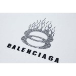 2025年6月24日入荷新作Balenciaga半袖 tシャツ★誕生日プレゼント/ファッションの流行/贈り物/LWC工場S-XL