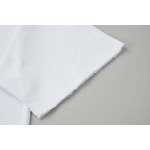 2025年6月24日入荷新作Balenciaga半袖 tシャツ★誕生日プレゼント/ファッションの流行/贈り物/LWC工場S-XL