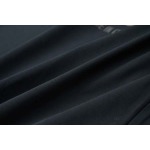 2025年6月24日入荷新作Gucci半袖 tシャツ★誕生日プレゼント/ファッションの流行/贈り物/LWC工場S-XL