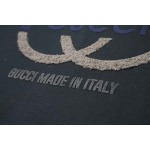 2025年6月24日入荷新作Gucci半袖 tシャツ★誕生日プレゼント/ファッションの流行/贈り物/LWC工場S-XL