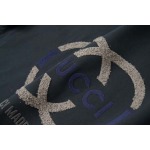 2025年6月24日入荷新作Gucci半袖 tシャツ★誕生日プレゼント/ファッションの流行/贈り物/LWC工場S-XL